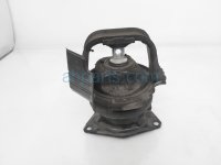 $150 Acura REAR ENGINE MOUNT - 3.5L AWD AT