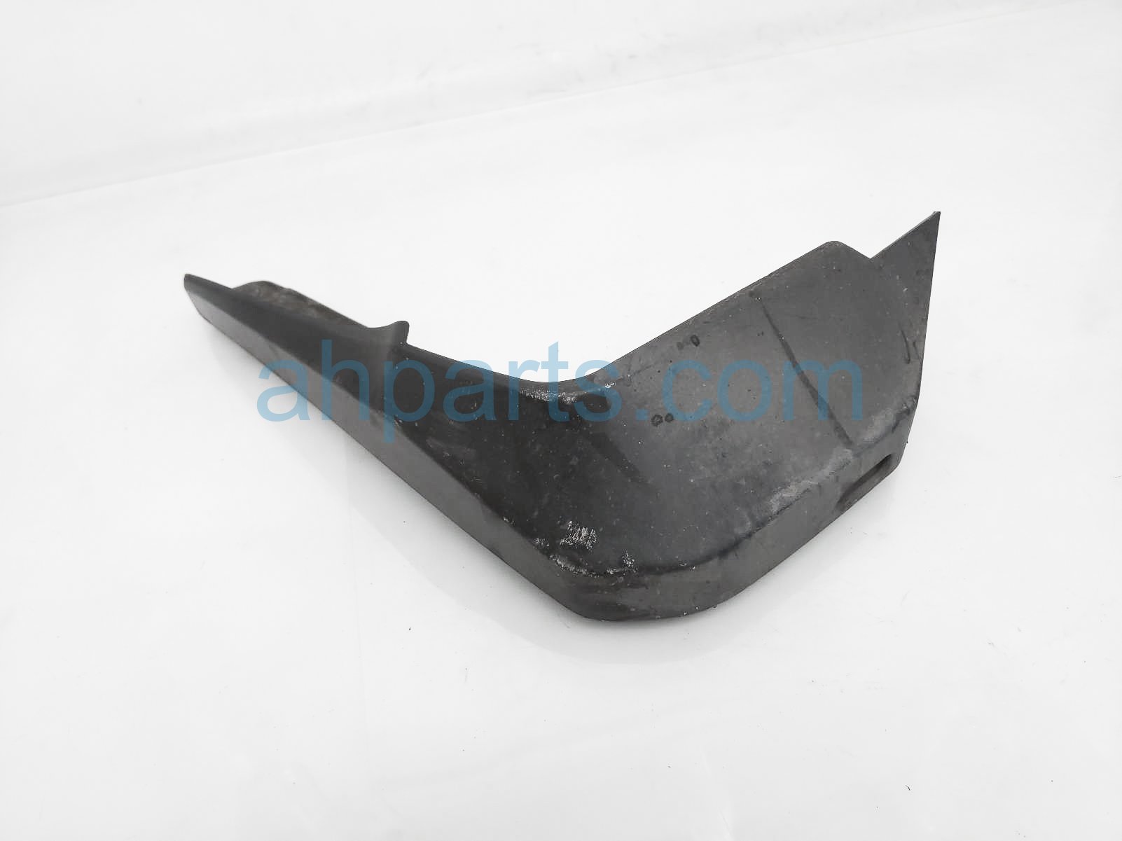 $14 Acura FR/LH MUD FLAP $14 Acura FR/LH MUD FLAP