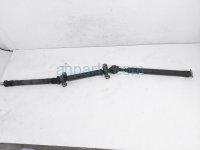 $125 Toyota REAR PROPELLER SHAFT $125 Toyota REAR PROPELLER SHAFT