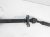 2014 Toyota Highlander Rear Propeller Shaft 37100 48050 Replacement 2014 Toyota Highlander Rear Propeller Shaft 37100 48050 Replacement thumbnail