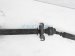 2014 Toyota Highlander Rear Propeller Shaft 37100 48050 Replacement 2014 Toyota Highlander Rear Propeller Shaft 37100 48050 Replacement thumbnail