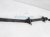 2014 Toyota Highlander Rear Propeller Shaft 37100 48050 Replacement 2014 Toyota Highlander Rear Propeller Shaft 37100 48050 Replacement thumbnail