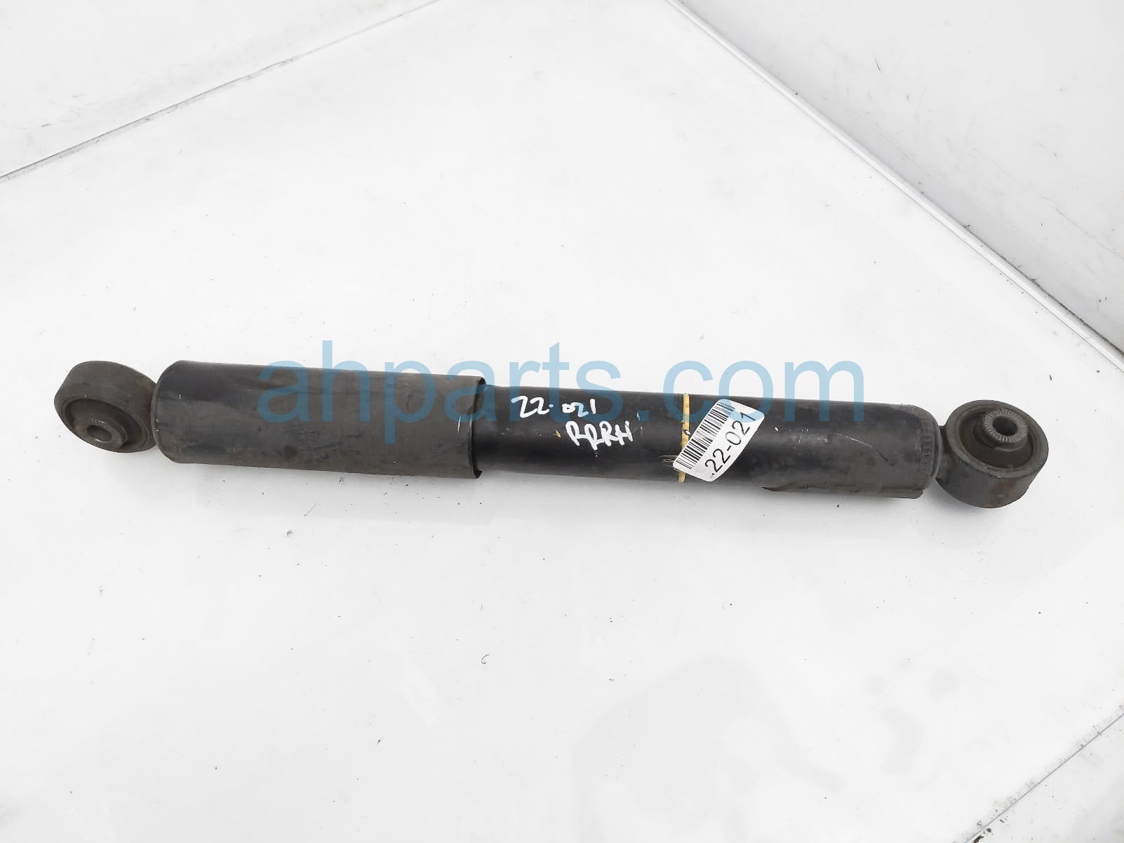 $20 Toyota RR/RH SHOCK ABSORBER $20 Toyota RR/RH SHOCK ABSORBER