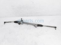 $125 Toyota POWER STEERING RACK & PINION $125 Toyota POWER STEERING RACK & PINION