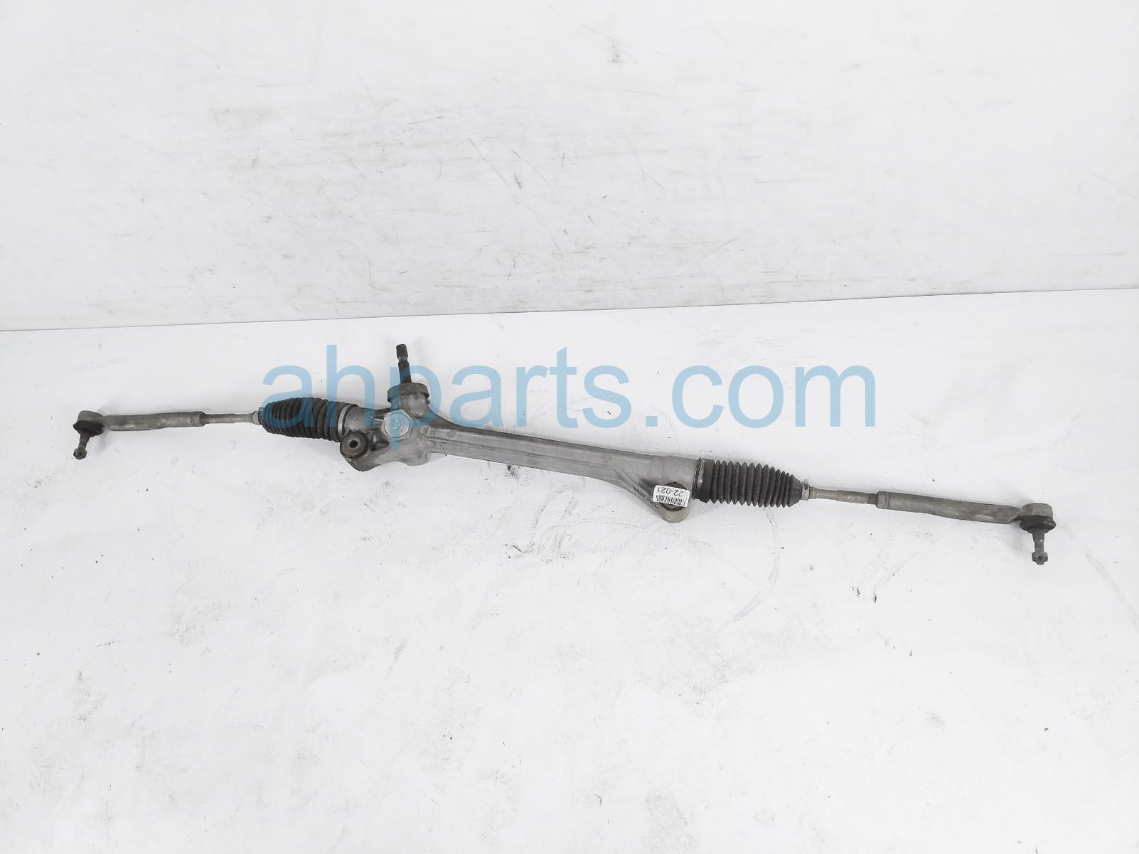 $125 Toyota POWER STEERING RACK & PINION $125 Toyota POWER STEERING RACK & PINION