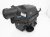 2014 Toyota Highlander Air Cleaner Intake Box 17701 0P120 Replacement 2014 Toyota Highlander Air Cleaner Intake Box 17701 0P120 Replacement thumbnail