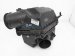 2014 Toyota Highlander Air Cleaner Intake Box 17701 0P120 Replacement 2014 Toyota Highlander Air Cleaner Intake Box 17701 0P120 Replacement thumbnail