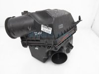 $199 Toyota AIR CLEANER INTAKE BOX $199 Toyota AIR CLEANER INTAKE BOX