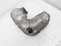 $325 Toyota FRONT EXHAUST MANIFOLD