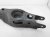Sold 2016 Dodge Challenger Lower Rear Passenger Spring Seat Control Arm 68226529AB Replacement Sold 2016 Dodge Challenger Lower Rear Passenger Spring Seat Control Arm 68226529AB Replacement thumbnail