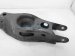 Sold 2016 Dodge Challenger Lower Rear Passenger Spring Seat Control Arm 68226529AB Replacement Sold 2016 Dodge Challenger Lower Rear Passenger Spring Seat Control Arm 68226529AB Replacement thumbnail