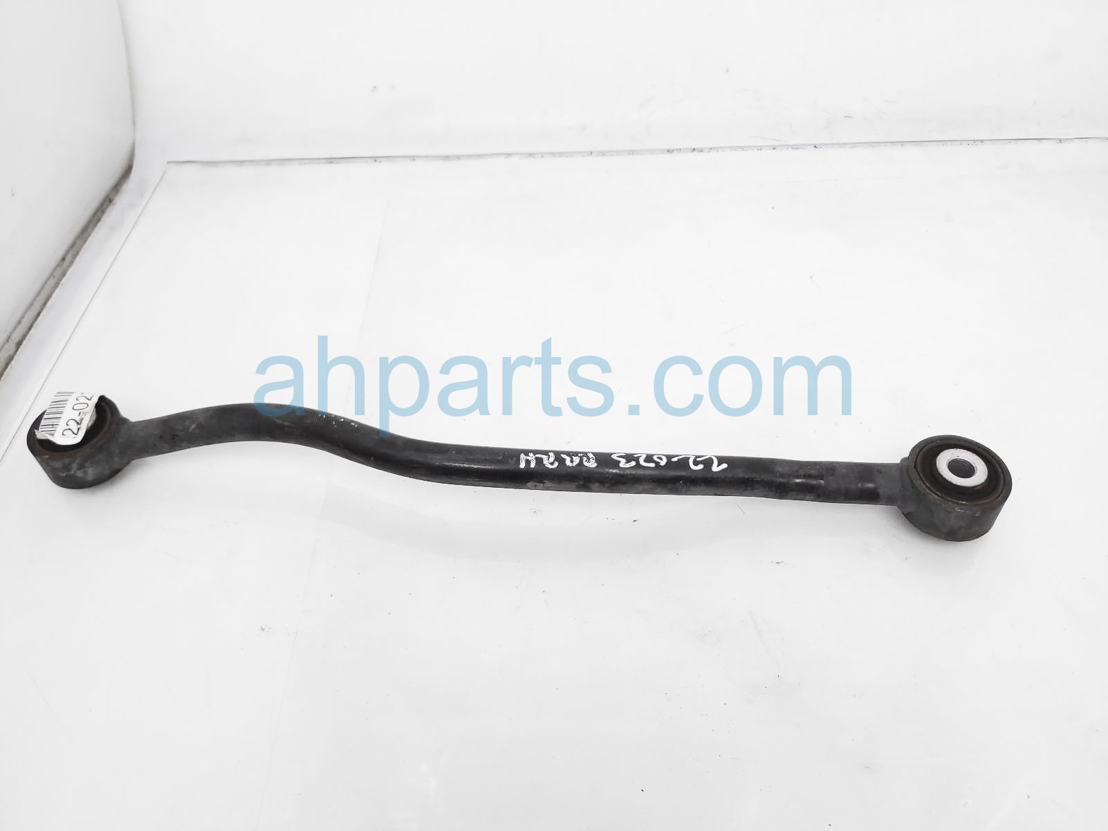 $50 Dodge RR/RH TOE LINK CONTROL ARM $50 Dodge RR/RH TOE LINK CONTROL ARM