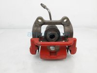 $34 Dodge RR/LH BRAKE CALIPER $34 Dodge RR/LH BRAKE CALIPER