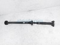$400 Kia REAR PROPELLER SHAFT ASSY $400 Kia REAR PROPELLER SHAFT ASSY