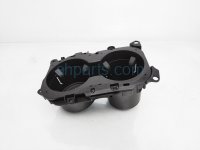 $25 Acura CENTER CONSOLE CUP HOLDER ASSY