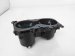 Sold 2019 Acura MDX Center Console Cup Holder Assy 77284 TZ5 A12ZA Replacement Sold 2019 Acura MDX Center Console Cup Holder Assy 77284 TZ5 A12ZA Replacement thumbnail