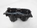 Sold 2019 Acura MDX Center Console Cup Holder Assy 77284 TZ5 A12ZA Replacement Sold 2019 Acura MDX Center Console Cup Holder Assy 77284 TZ5 A12ZA Replacement thumbnail