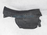 $35 Infiniti FR/LH REARWARD INNER FENDER LINER $35 Infiniti FR/LH REARWARD INNER FENDER LINER
