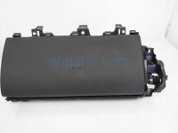 $45 Acura GLOVE COMPARTMENT BOX - BLACK $45 Acura GLOVE COMPARTMENT BOX - BLACK