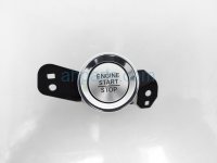 $15 Acura PUSH START IGNITION SWITCH $15 Acura PUSH START IGNITION SWITCH