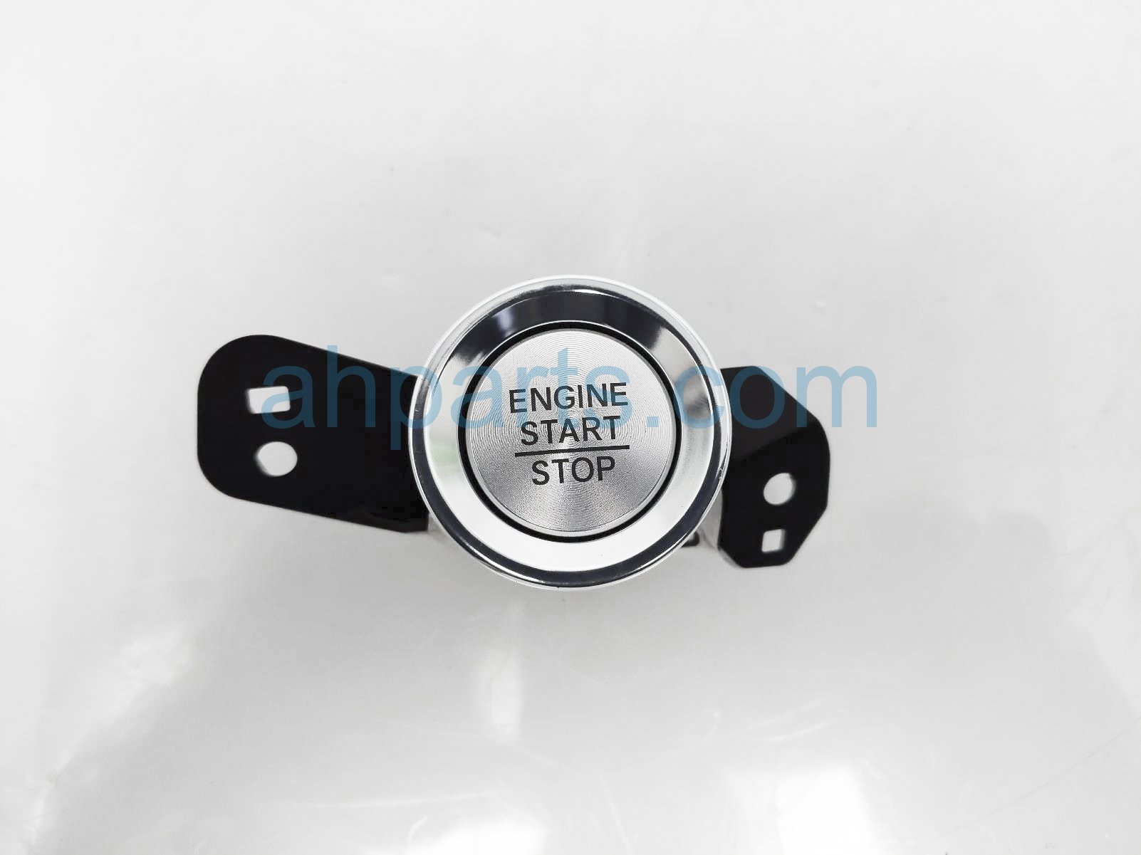 $15 Acura PUSH START IGNITION SWITCH $15 Acura PUSH START IGNITION SWITCH