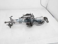 $150 Infiniti STEERING COLUMN ASSY $150 Infiniti STEERING COLUMN ASSY