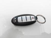 $30 Infiniti KEY FOB $30 Infiniti KEY FOB