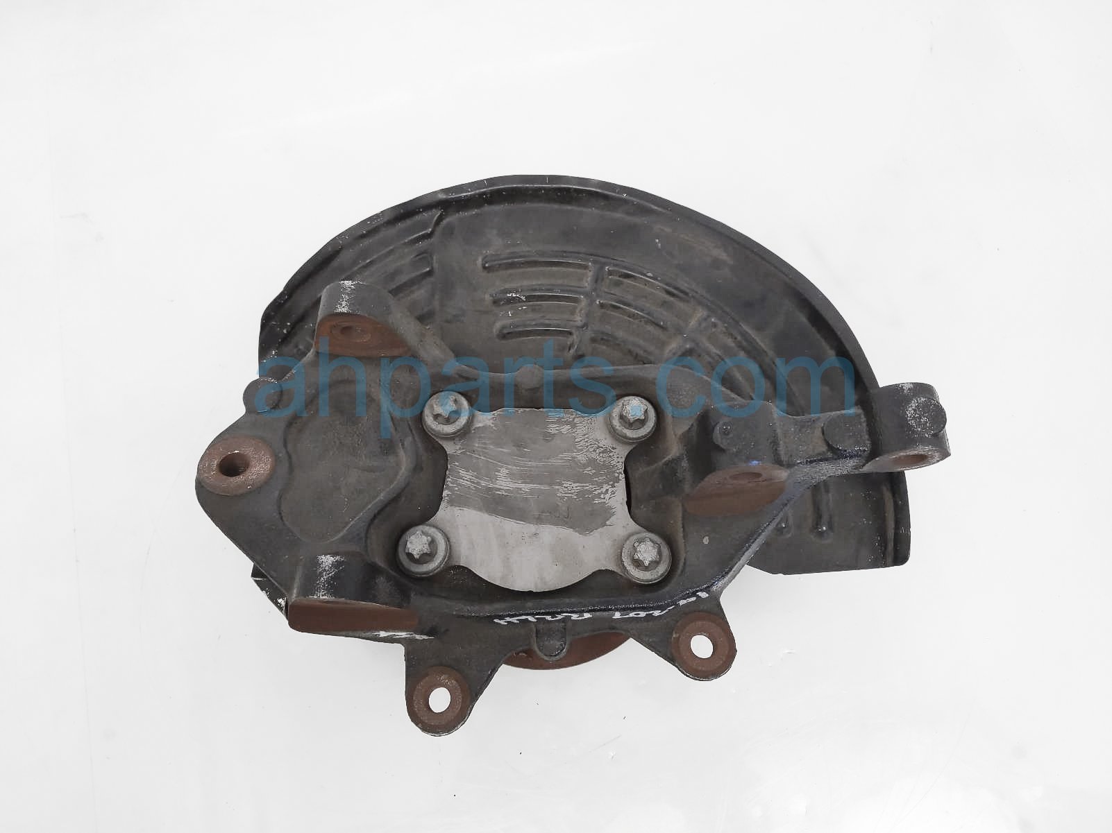 $99 Jeep RR/LH SPINDLE KNUCKLE HUB $99 Jeep RR/LH SPINDLE KNUCKLE HUB