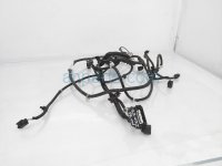 $50 Honda FRONT END WIRE HARNESS 32130-TBA-A30