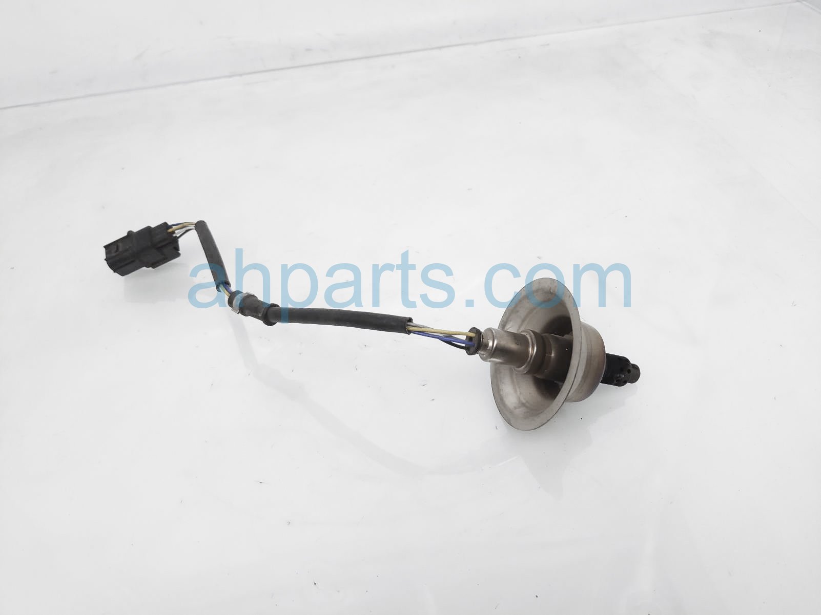 $35 Honda TURBO SUPERCHARGER LAF SENSOR $35 Honda TURBO SUPERCHARGER LAF SENSOR