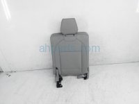 $100 Acura 3RD ROW RH UPPER SEAT - GREY $100 Acura 3RD ROW RH UPPER SEAT - GREY