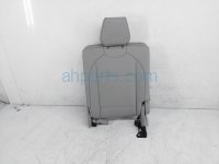 $60 Acura 3RD ROW LH UPPER SEAT - GREY $60 Acura 3RD ROW LH UPPER SEAT - GREY