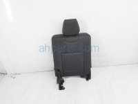 $70 Acura 3RD ROW RH UPPER PORTION - BLACK $70 Acura 3RD ROW RH UPPER PORTION - BLACK