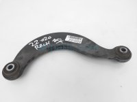 $15 Mazda RR/LH UPPER CONTROL ARM
