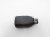 Sold 2019 Acura MDX Rain & Light Sensor Assy 38970 TZ6 A01 Replacement Sold 2019 Acura MDX Rain & Light Sensor Assy 38970 TZ6 A01 Replacement thumbnail