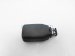 Sold 2019 Acura MDX Rain & Light Sensor Assy 38970 TZ6 A01 Replacement Sold 2019 Acura MDX Rain & Light Sensor Assy 38970 TZ6 A01 Replacement thumbnail