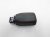 Sold 2019 Acura MDX Rain & Light Sensor Assy 38970 TZ6 A01 Replacement Sold 2019 Acura MDX Rain & Light Sensor Assy 38970 TZ6 A01 Replacement thumbnail