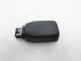 Sold 2019 Acura MDX Rain & Light Sensor Assy 38970 TZ6 A01 Replacement Sold 2019 Acura MDX Rain & Light Sensor Assy 38970 TZ6 A01 Replacement thumbnail