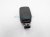 Sold 2019 Acura MDX Rain & Light Sensor Assy 38970 TZ6 A01 Replacement Sold 2019 Acura MDX Rain & Light Sensor Assy 38970 TZ6 A01 Replacement thumbnail