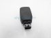Sold 2019 Acura MDX Rain & Light Sensor Assy 38970 TZ6 A01 Replacement Sold 2019 Acura MDX Rain & Light Sensor Assy 38970 TZ6 A01 Replacement thumbnail