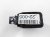 Sold 2019 Acura MDX Rain & Light Sensor Assy 38970 TZ6 A01 Replacement Sold 2019 Acura MDX Rain & Light Sensor Assy 38970 TZ6 A01 Replacement thumbnail