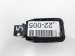 Sold 2019 Acura MDX Rain & Light Sensor Assy 38970 TZ6 A01 Replacement Sold 2019 Acura MDX Rain & Light Sensor Assy 38970 TZ6 A01 Replacement thumbnail