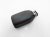 Sold 2019 Acura MDX Rain & Light Sensor Assy 38970 TZ6 A01 Replacement Sold 2019 Acura MDX Rain & Light Sensor Assy 38970 TZ6 A01 Replacement thumbnail