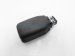 Sold 2019 Acura MDX Rain & Light Sensor Assy 38970 TZ6 A01 Replacement Sold 2019 Acura MDX Rain & Light Sensor Assy 38970 TZ6 A01 Replacement thumbnail