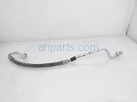 $15 Honda AC DISCHARGE HOSE $15 Honda AC DISCHARGE HOSE