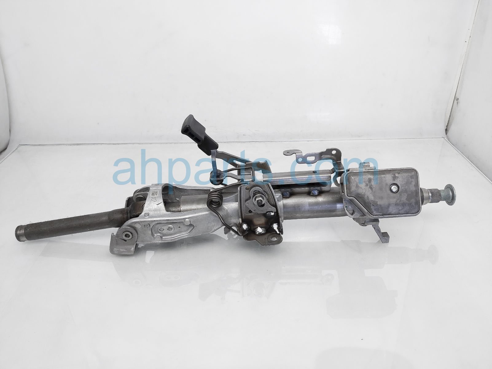 $79 Honda STEERING COLUMN ASSY - SI $79 Honda STEERING COLUMN ASSY - SI