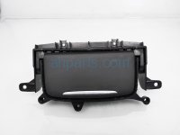 $30 Acura CENTER CONSOLE COIN POCKET ASSY $30 Acura CENTER CONSOLE COIN POCKET ASSY