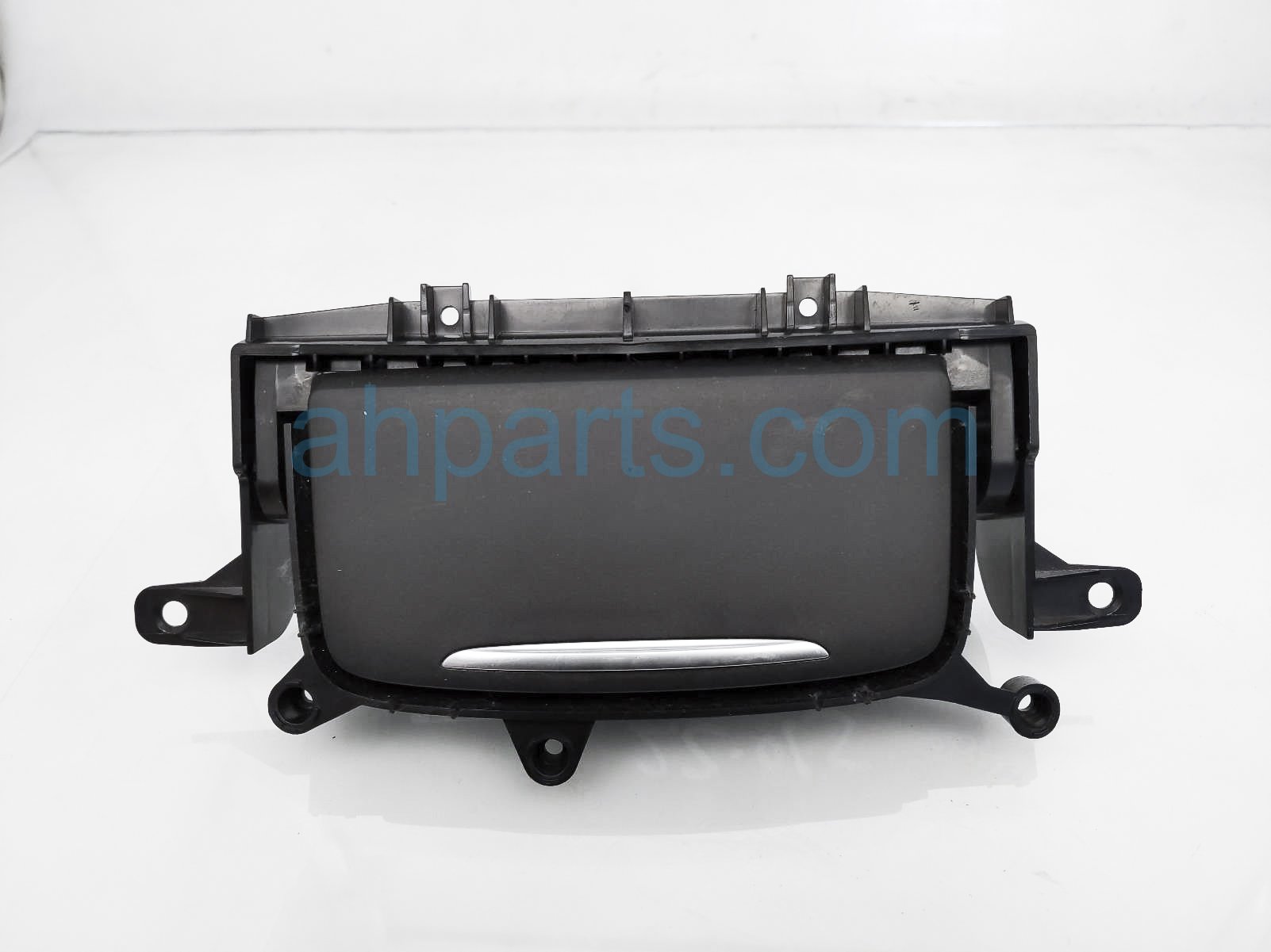 $30 Acura CENTER CONSOLE COIN POCKET ASSY $30 Acura CENTER CONSOLE COIN POCKET ASSY