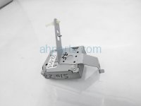 $50 Acura ACTIVE NOISE CONTROL UNIT $50 Acura ACTIVE NOISE CONTROL UNIT