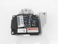 $99 Honda AC INVERTER CONTROL UNIT $99 Honda AC INVERTER CONTROL UNIT